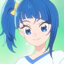 Profile image of ソラ