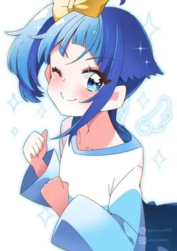 Profile image of ソラ