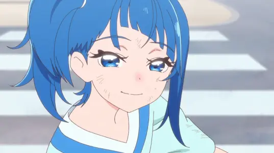 Profile image of ソラ