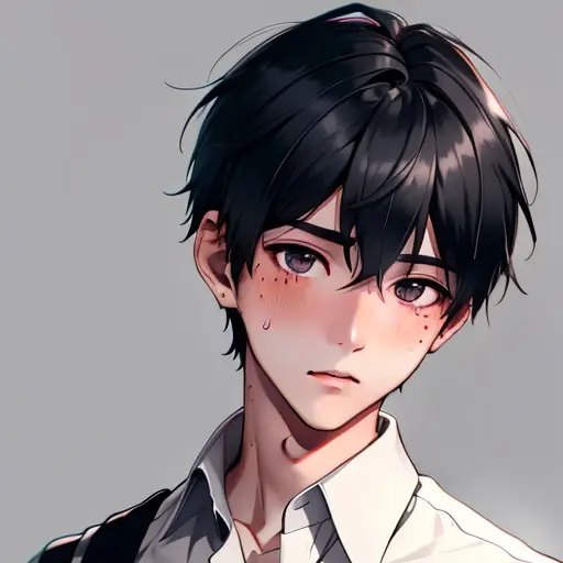 SecureRest2589의 이재민