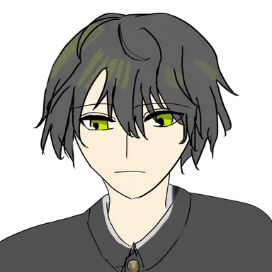 Profile image of Aoi Miren