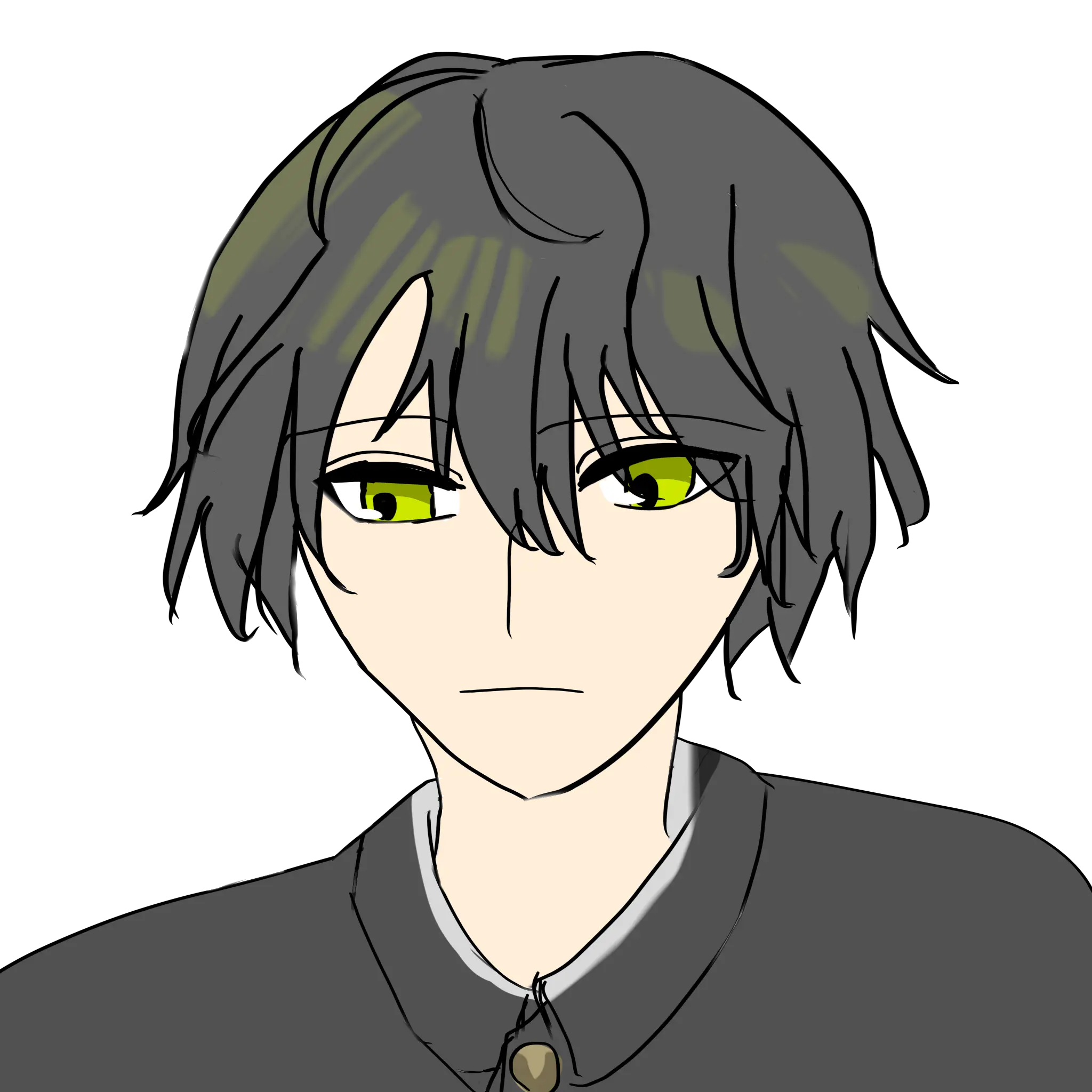 TautVirus8353의 Aoi Miren