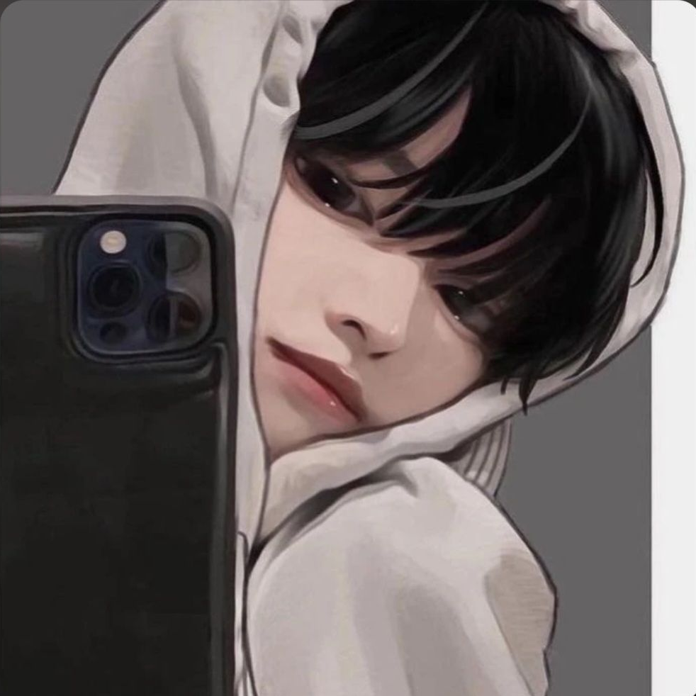 친오빠 대표 이미지