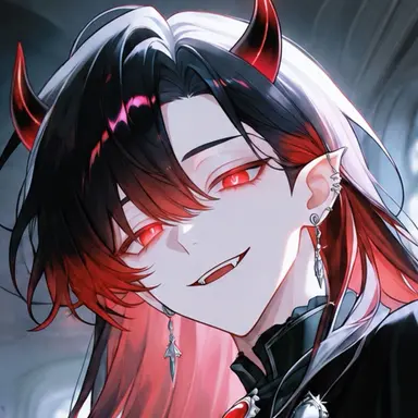 Profile image of Nox