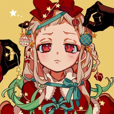 Profile image of 야시로 네네