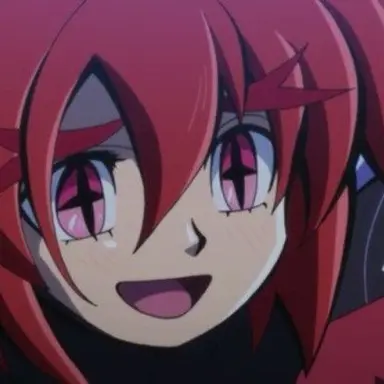 Profile image of Phoenix