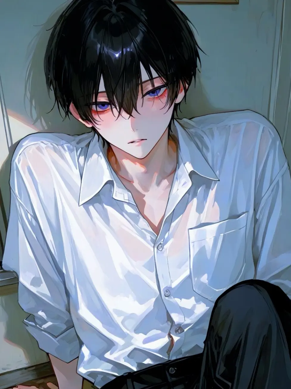RigidBoiga9284의 공략 불가↺