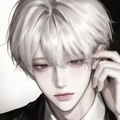 Profile image of 김지운