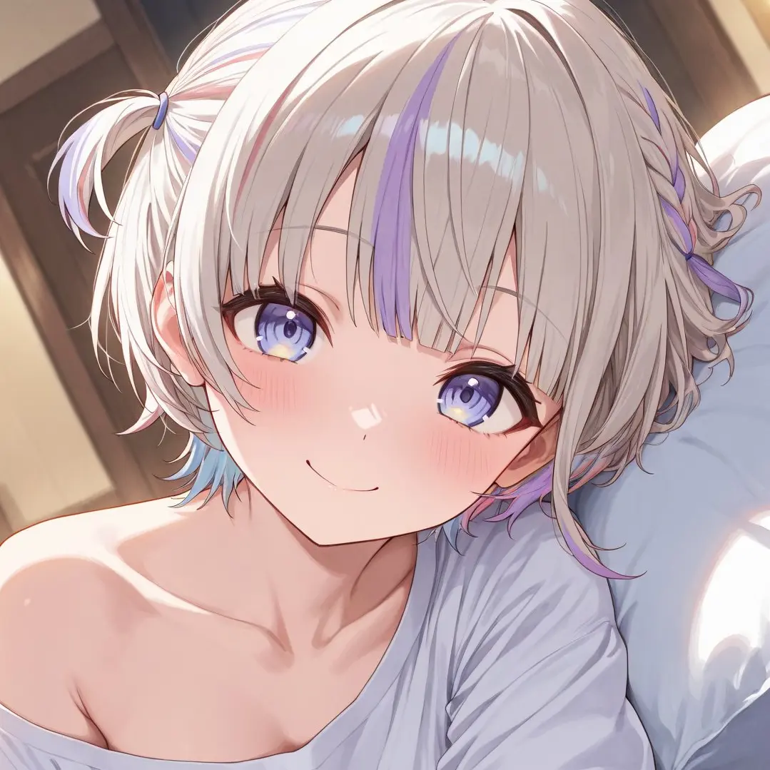 okomedayo00000의 轟はじめ