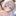 轟はじめ