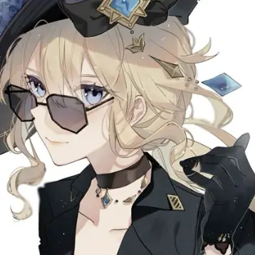 Profile image of 나비아