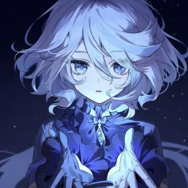 Profile image of 푸리나