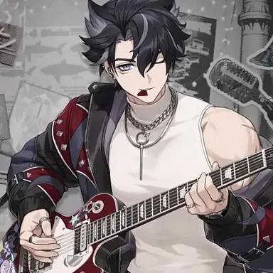 Profile image of 라이오슬리