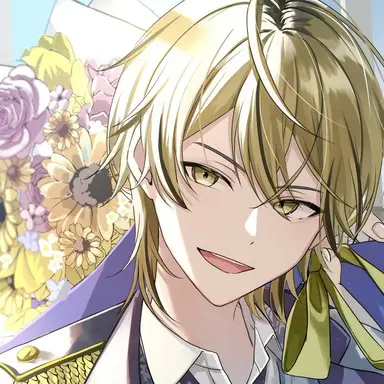 Profile image of 花散 光士郎