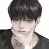 Profile image of 김승현
