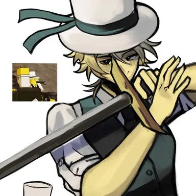 Profile image of コンシリエーレ