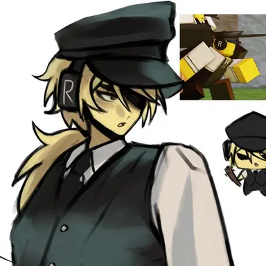 Profile image of コントラクティー