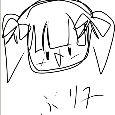 Profile image of 勘違　ぶり子