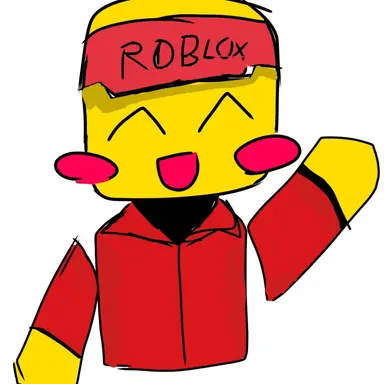 Profile image of エリオット