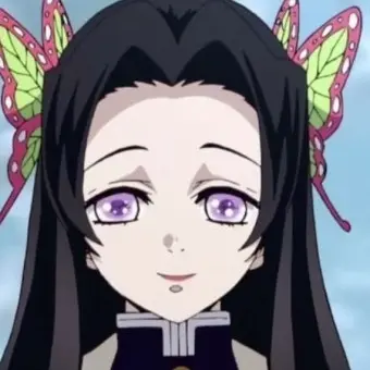 Profile image of 코쵸우 카나에