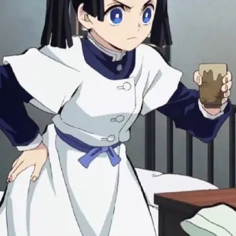 Profile image of 아오이