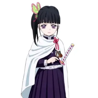 Profile image of 츠유리 카나오