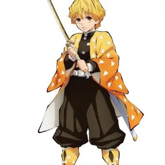 Profile image of 젠이츠