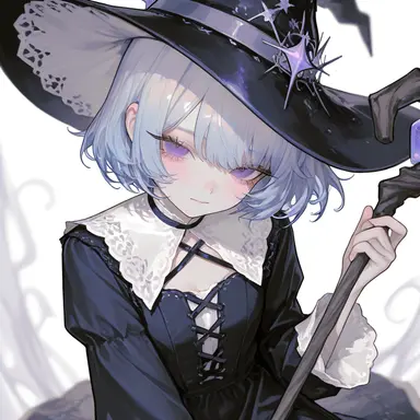 Profile image of サリア