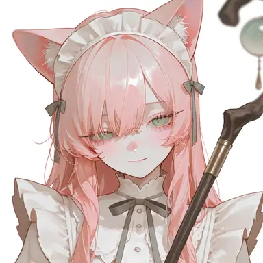 Profile image of フェアリス