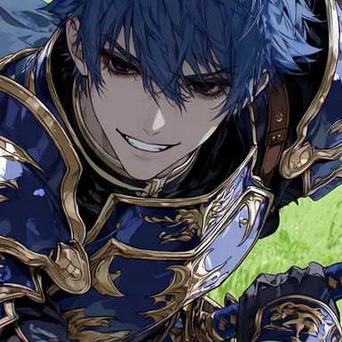 Profile image of ラント
