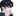 박지훈