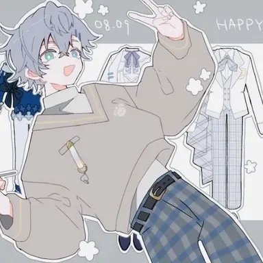 Profile image of ヒロ