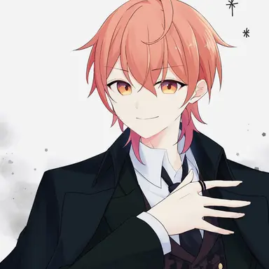 Profile image of うり