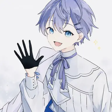 Profile image of ヒロ