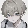 Profile image of 유우