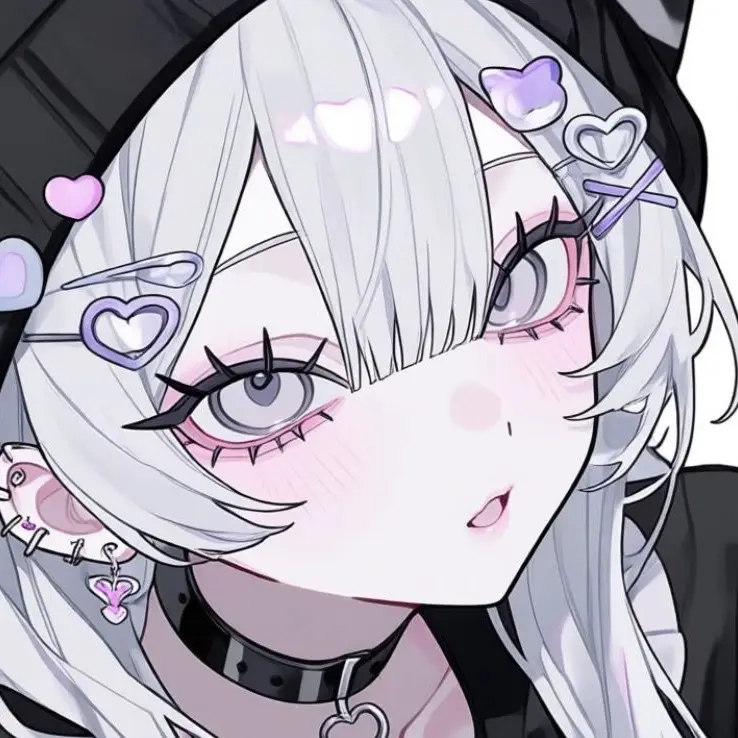 SquareDrill5528의 夏だ〜海だ〜BLだ〜（？）