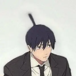 Profile image of 아키