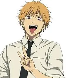 Profile image of 덴지