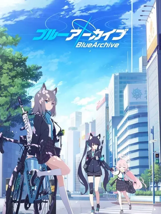 kimamani_seisaku의 {{user}}にヤンデレな5人