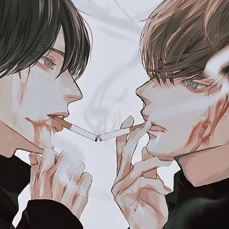 KindGhost6521의 黒瀬
