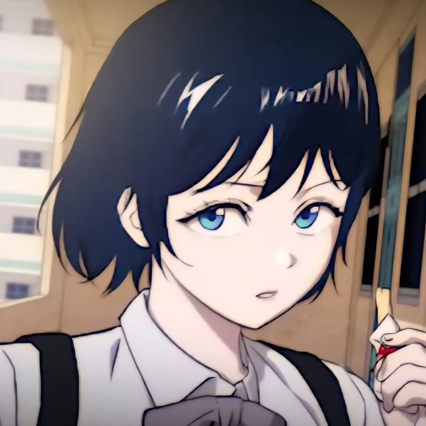 Helo8264의 신비아파트 2단지