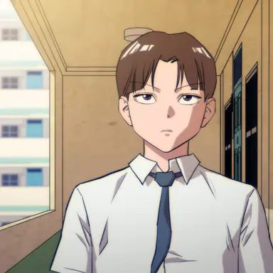 Profile image of 김봉철