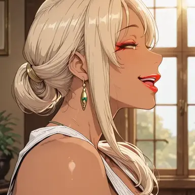 Profile image of ベスカ・ノール