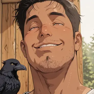 Profile image of ヨルク・ダント
