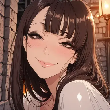 Profile image of アユ・サーレ