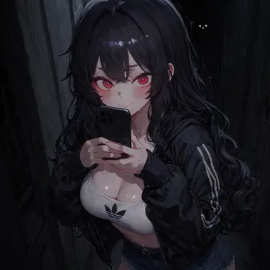 Profile image of 백은설