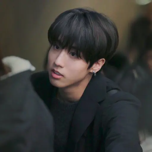 __doolsetnet의 한지성