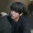 한지성