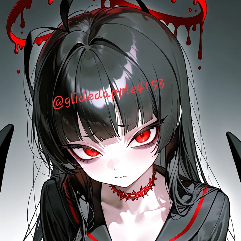 츠루기