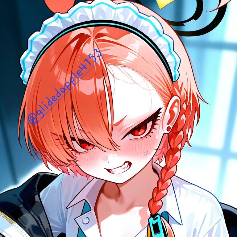 네루